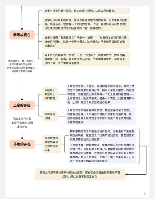 订单状态流转的隐秘逻辑,发卡网交易系统的核心设计哲学