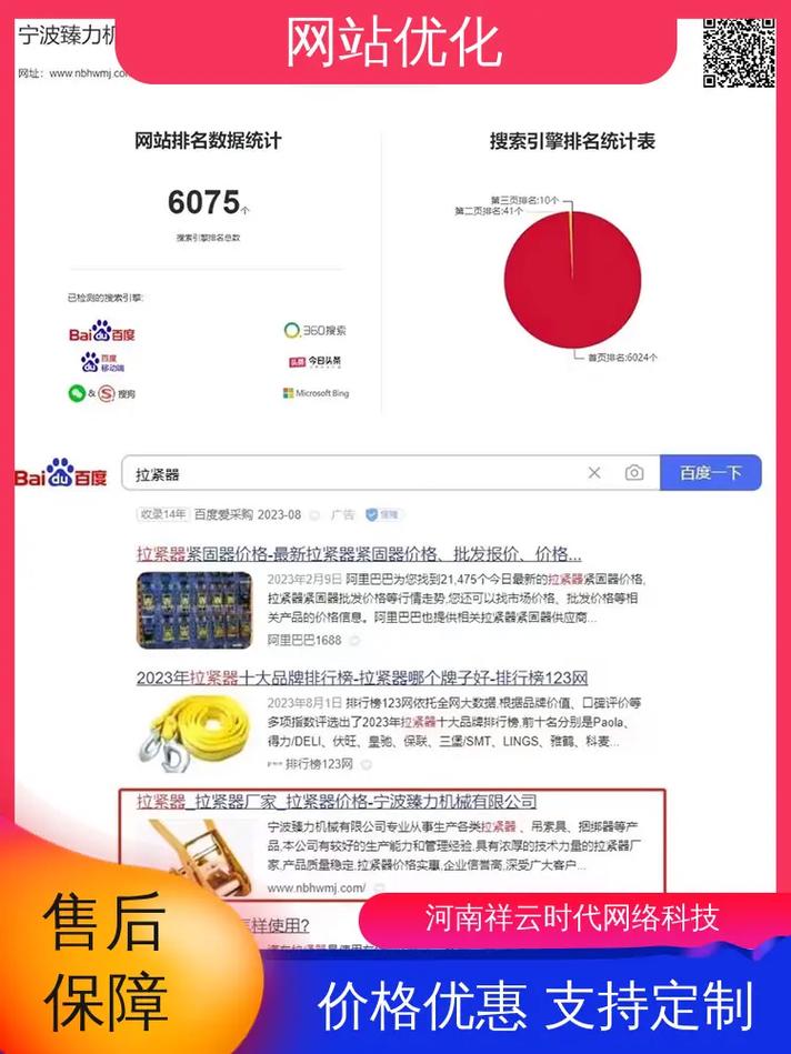 自动发卡网商品搜索筛选维度设置,提升用户体验与转化率的终极指南
