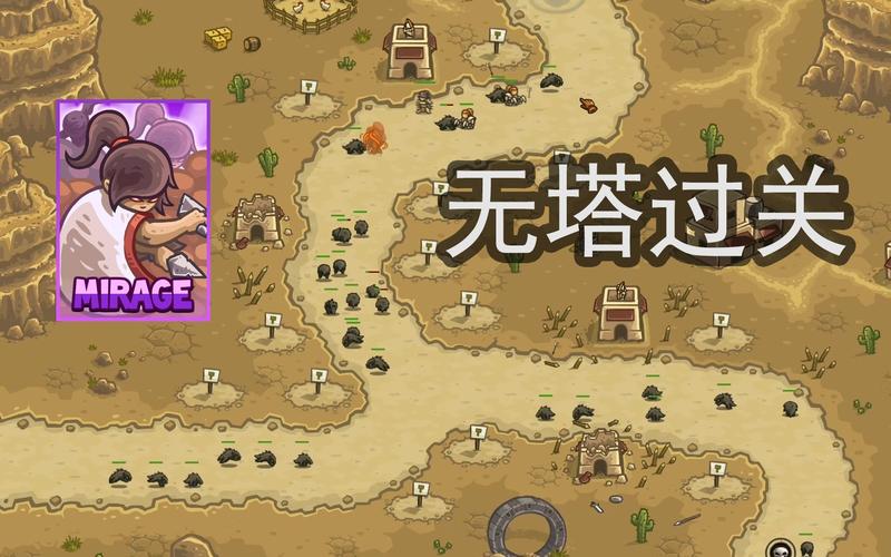 卡密保卫战,一场与格式刺客的深夜对决