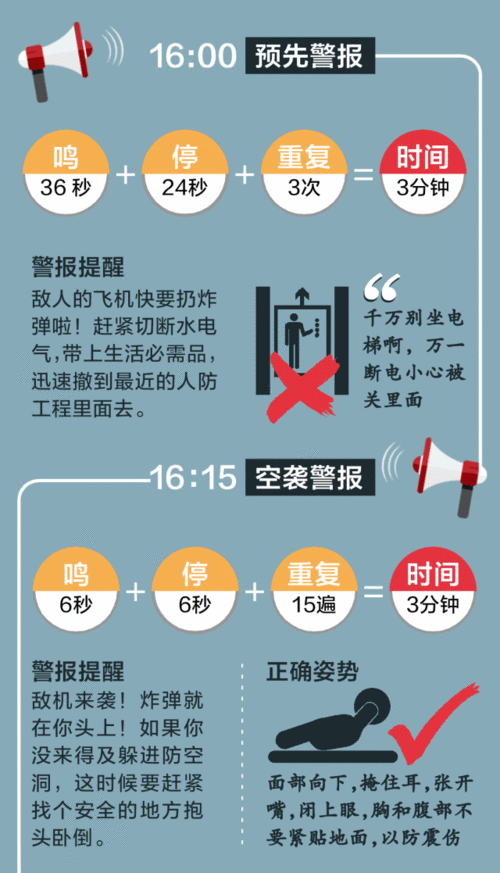 当警报响起,发卡网平台异常日志触发机制的深层思考与优化路径