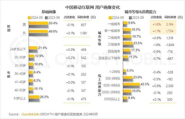 发卡网交易系统用户活跃等级评估方案,从入门到精通的多角度解析
