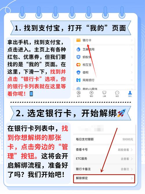 解密三方支付平台,银行卡绑定验证的那些事儿