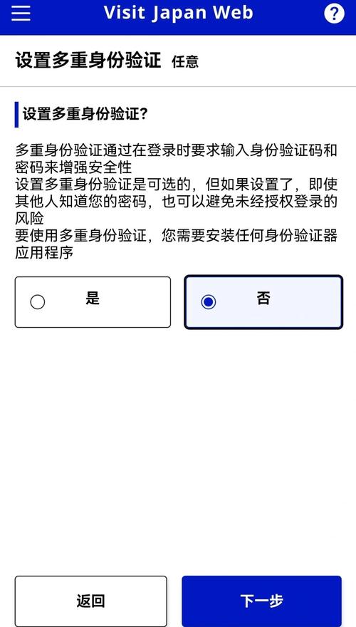 自动发卡网商户子账户登录入口设置全攻略，安全、便捷与高效管理