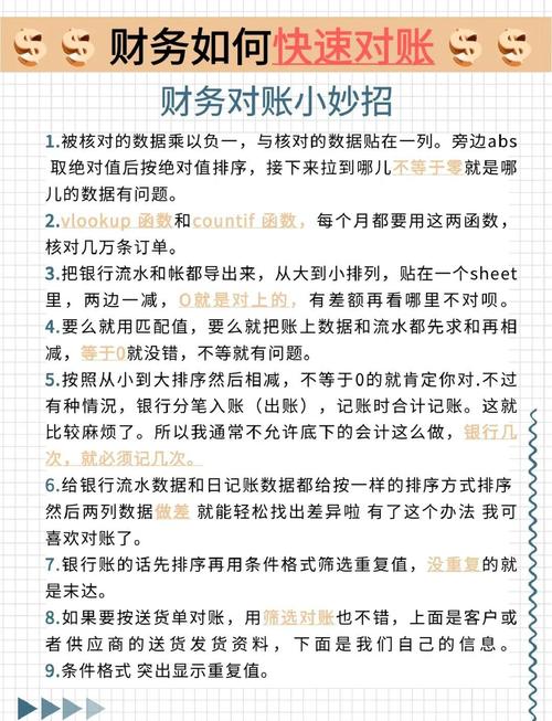 从崩溃到优雅,支付对账记录批量导出的救赎之路