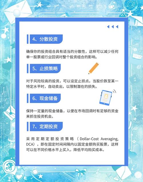 支付接口的多路径生存法则，高并发时代的回调管理进化论
