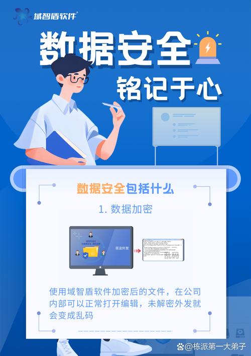 自动卡网卡密明文校验防护机制，隐藏的安全漏洞与深度防护策略
