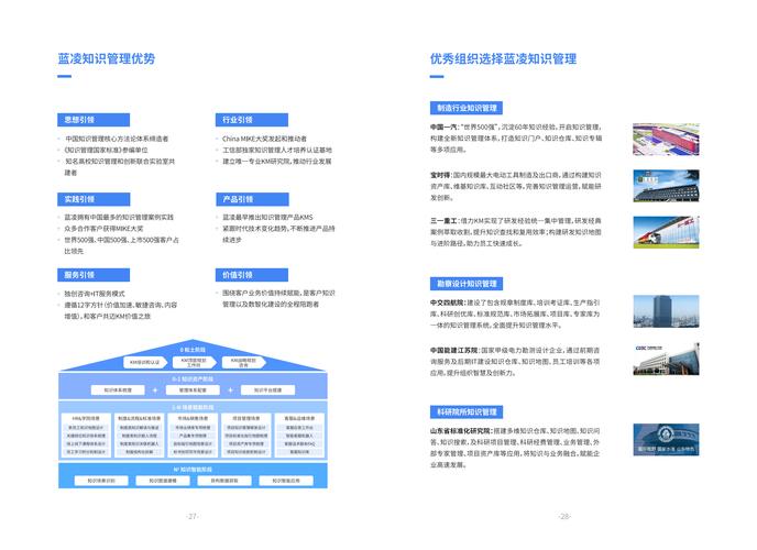智能归档策略,发卡网寄售平台的类目革命