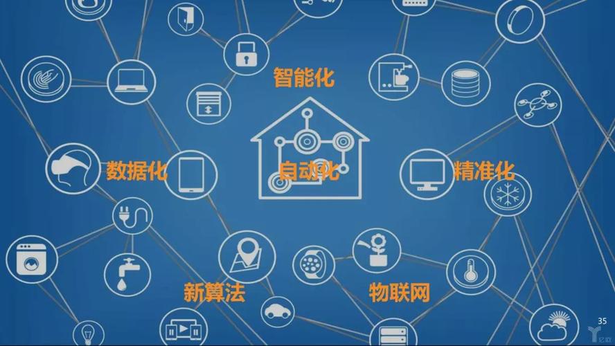 支付结算的智能拆单革命,如何让每一分钱都精准流动?