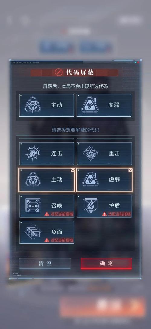 从混沌到秩序,自动发卡网卡密识别分类的魔法与实战