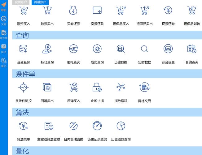 智能交易时代的平衡术,自动交易平台的消息提醒频率如何优化?