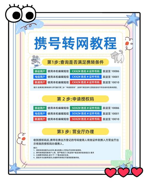 发卡网寄售平台站内通知推送策略,提升用户体验与交易效率的实战指南