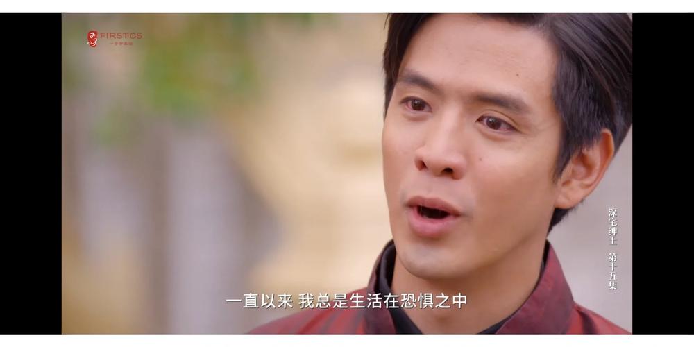 当代码有了灵魂,一个发卡网链接的自白