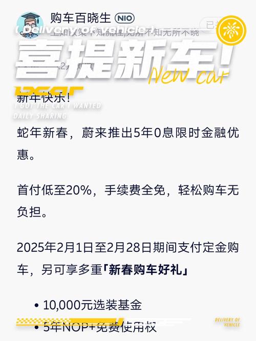 7天还是30天?寄售系统结算周期这样设,商家销量翻倍!