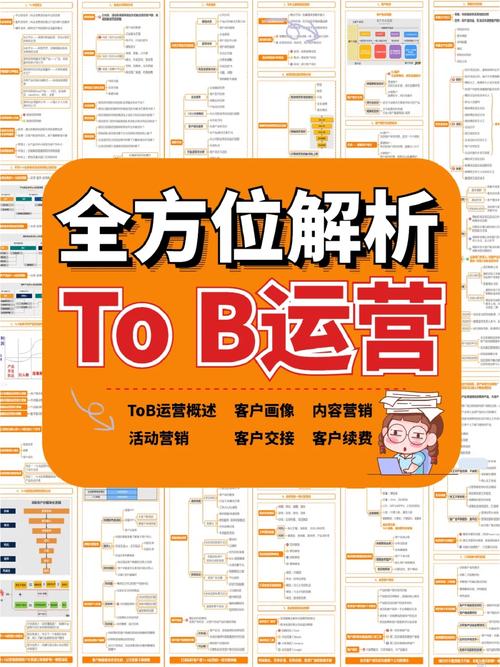 发卡网寄售平台流量预警机制，从技术到运营的全方位解析