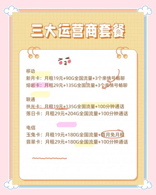 发卡网用户活跃度,是真实繁荣还是数据泡沫?