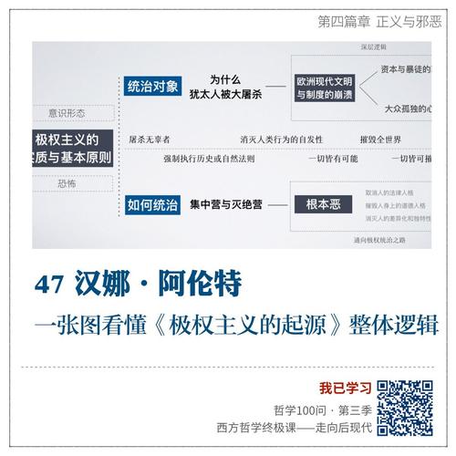支付失败背后的秘密，解码三方接口错误分析的深层逻辑