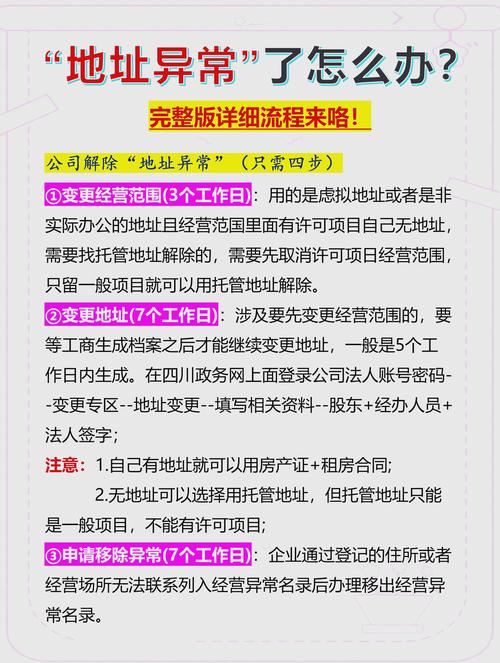 发卡网寄售平台交易异常标记机制,实战经验与深度解析