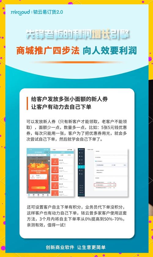 揭秘自动发卡网如何通过商城子页面创建实现业务飞跃