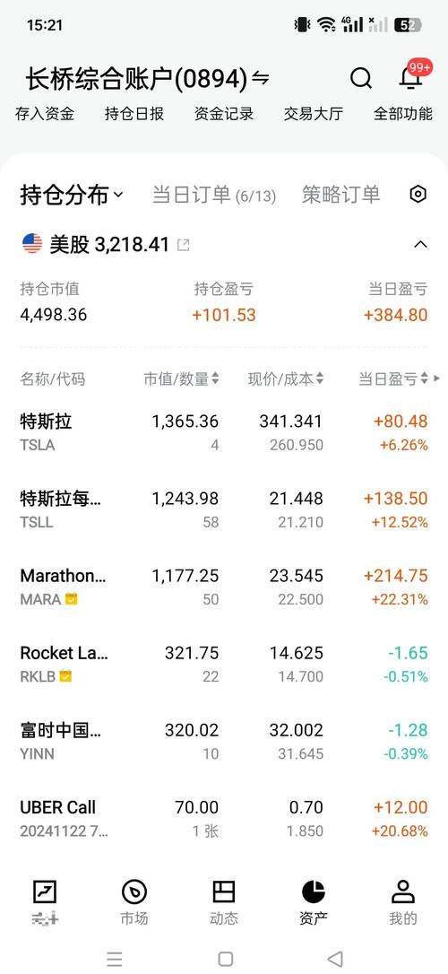 从数据荒漠到黄金矿场,一个运营小白的寄售系统商户指标逆袭记