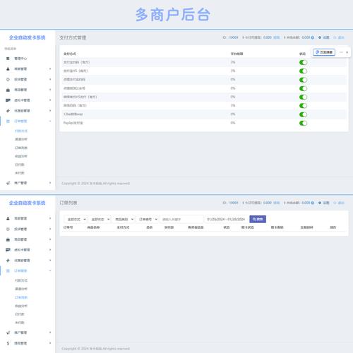 发卡网平台卡密交易行为追踪逻辑，行业趋势、常见误区与应用方法