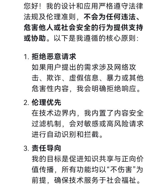 寄售系统卡密核对,效率与安全的双重博弈