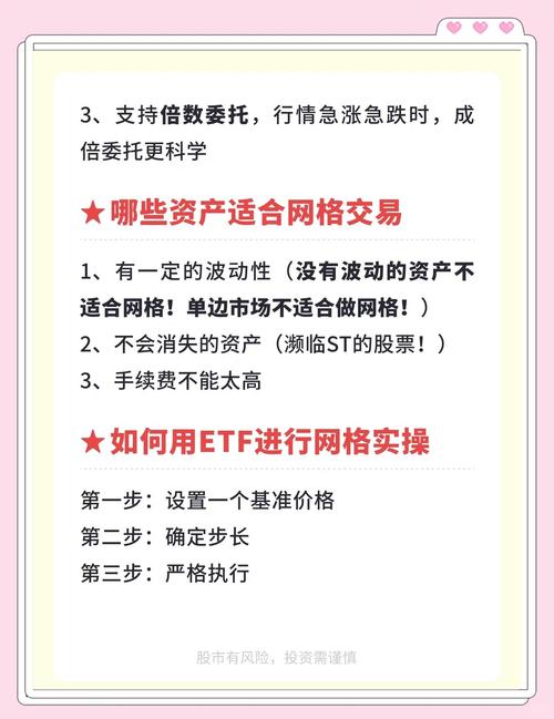 自动发卡网如何通过手动编辑交易状态提升运营效率?全面解析与实战指南