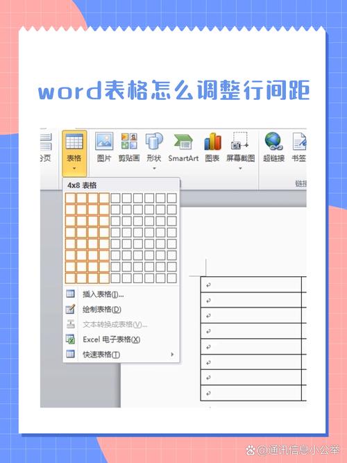 从混乱到清晰，如何高效调整自动卡网页面菜单结构