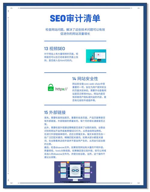 自动发卡网SEO优化,黑产工具还是合法利器?