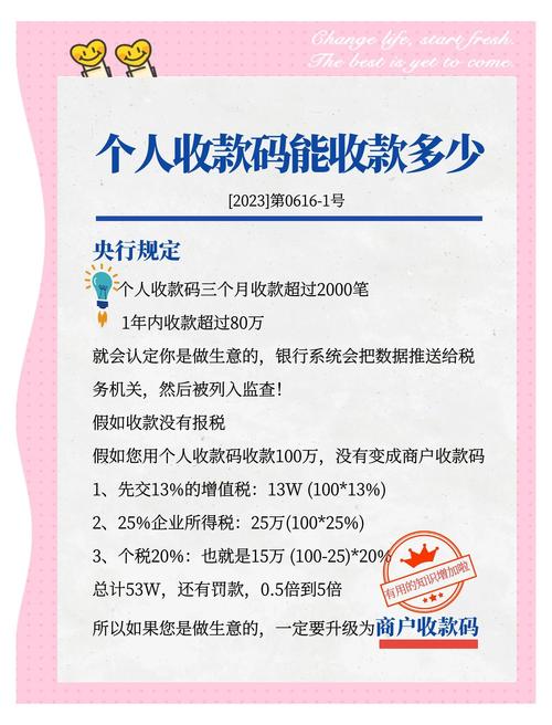 批量生成收款码,便利还是风险?支付平台的新功能引发争议