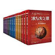 当算法遇上人性,自动交易平台商品同步的冰与火之歌