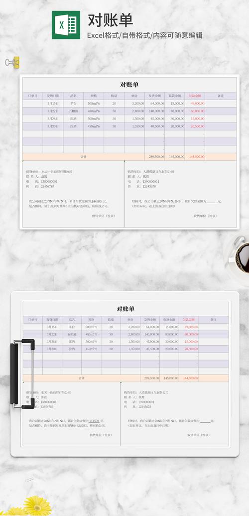 从千篇一律到独具匠心，支付结算对账单个性化导出的艺术与实用指南