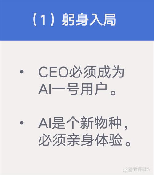 当AI学会读心术，一个多语言标签如何拯救跨国电商的崩溃边缘