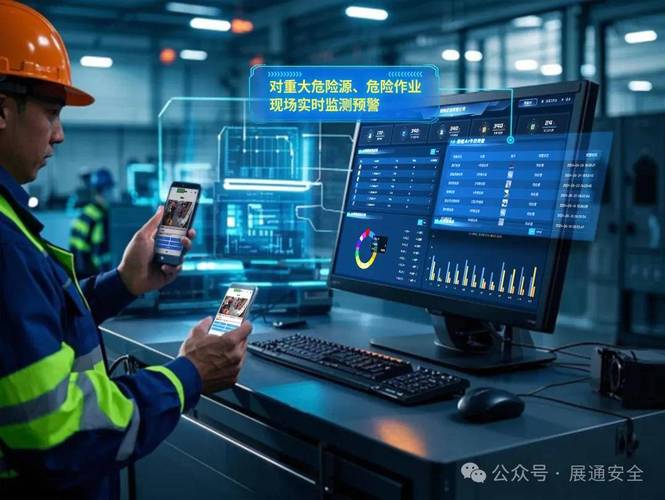 当AI质检员罢工时，谁在替我们拦住问题商品？
