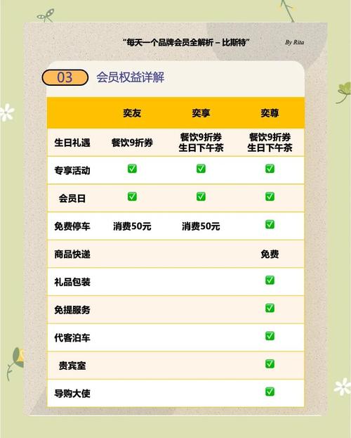 解锁特权世界,发卡平台会员等级与权限体系深度解析
