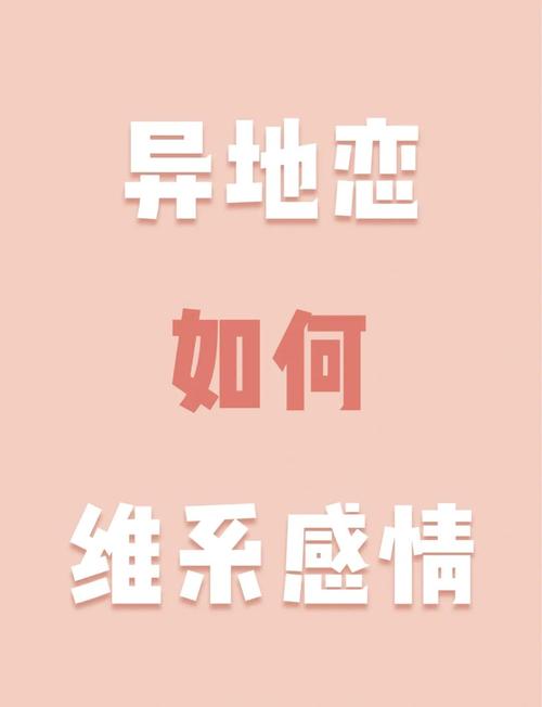 退款小姐与结算先生的时差恋爱,一场支付系统的异地恋调解实录