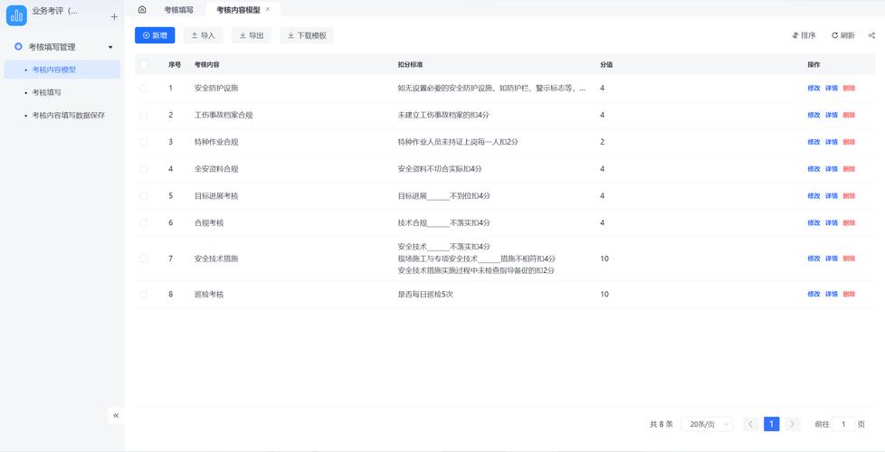 「零失误、高效率」发卡平台订单处理自动化配置全攻略