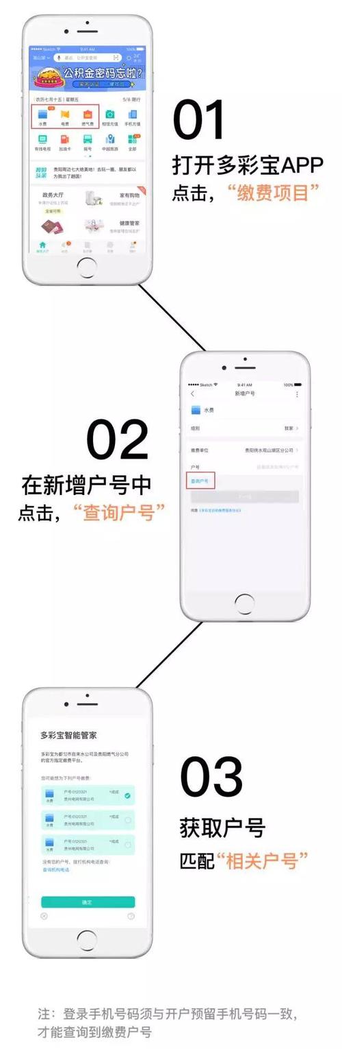 自动发卡网客服自助处理流程全解析，告别排队，秒速解决问题！