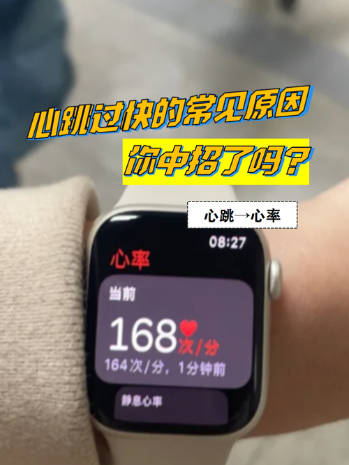 支付系统心跳停了？3招教你秒懂通道状态