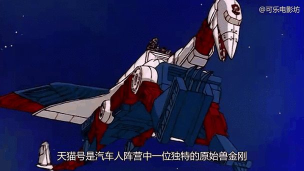自动发卡网的变形金刚,揭秘页面组件的动态加载魔法