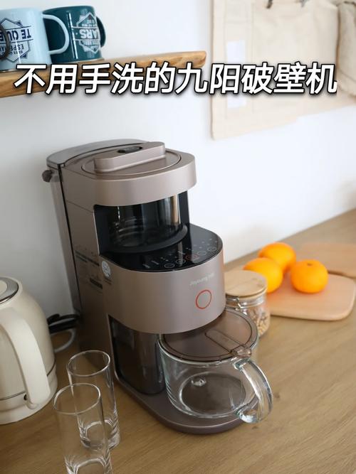 解放双手!自动发卡网拖拽式操作面板全解析