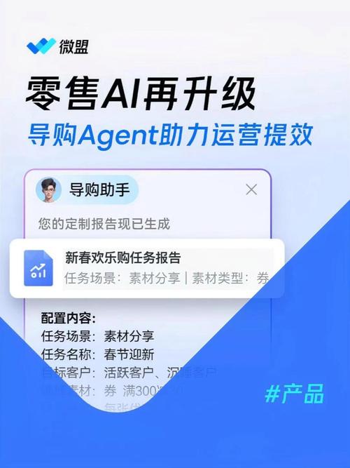 从黑箱到透明,发卡网寄售平台如何通过订单追溯链重塑行业信任