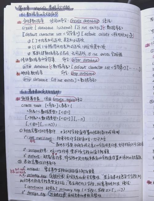 发卡网平台日志保留机制优化,从数据洪流到精准管理的实战笔记