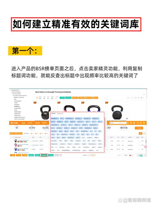 智能进化,自动发卡网站词库自更新逻辑的深度解析