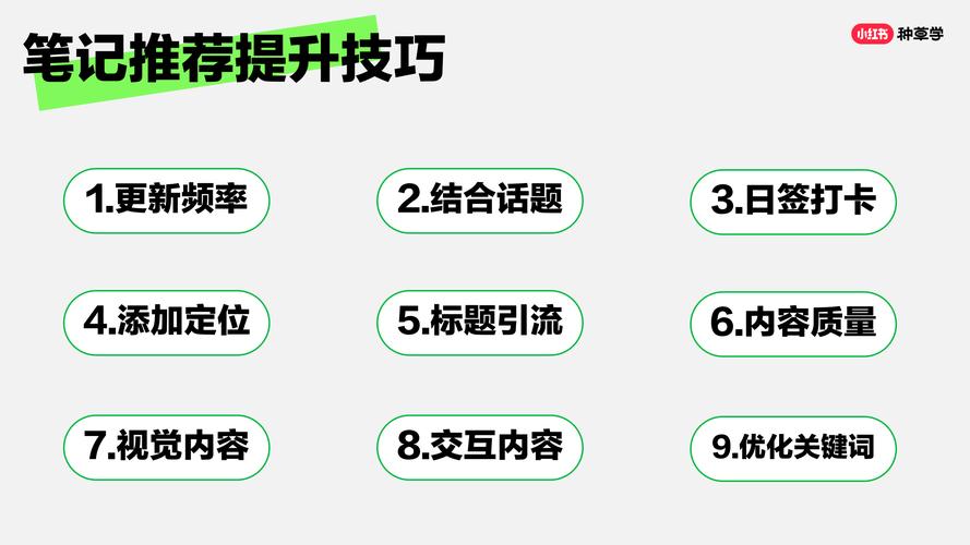 日志脱敏神器,支付结算敏感词自动替换插件的实战心得
