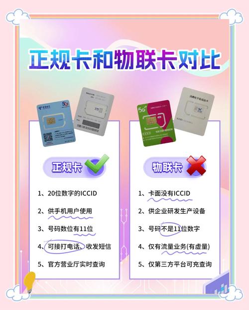 发卡网字段命名之争,规范化的背后,是效率还是束缚?