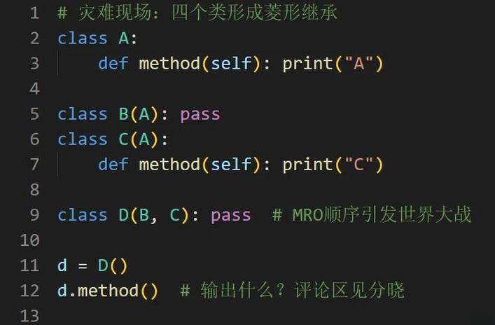 支付接口变更,一场技术升级还是业务灾难?兼容性处理的生死博弈
