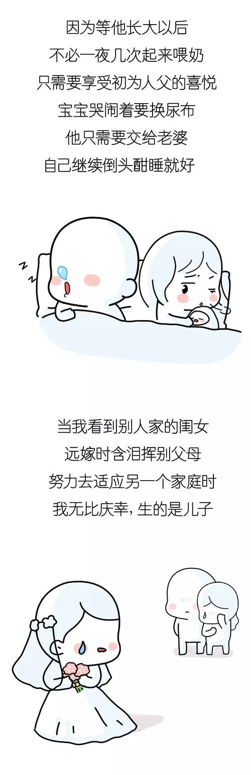 发卡网的自白,我是如何用皮肤征服挑剔的买家们
