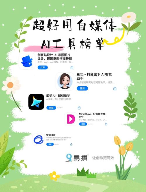 定价魔法师,如何用智能工具让发卡平台利润翻倍?