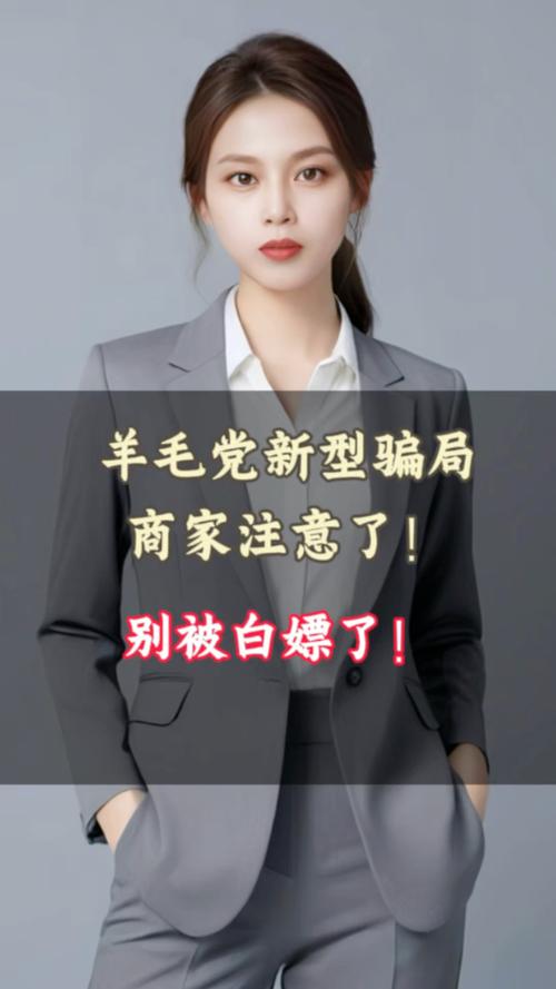 你的发卡网为啥总被白嫖?这个跳转跟踪脚本让你一眼看穿羊毛党