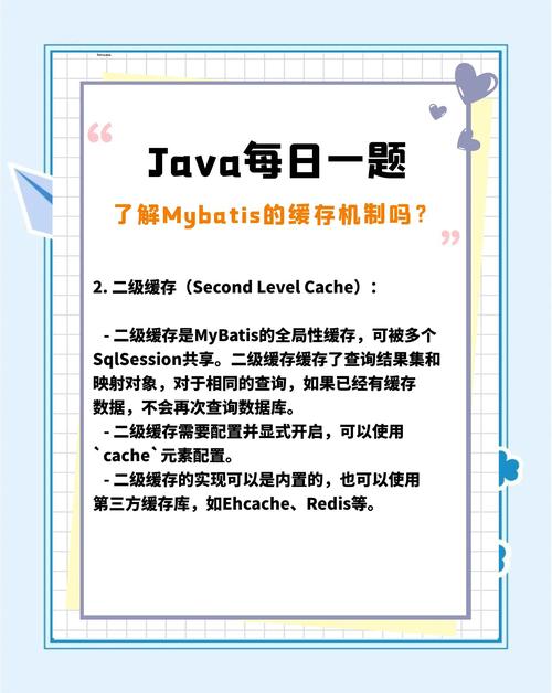发卡网交易系统缓存更新机制,性能与一致性的深度博弈
